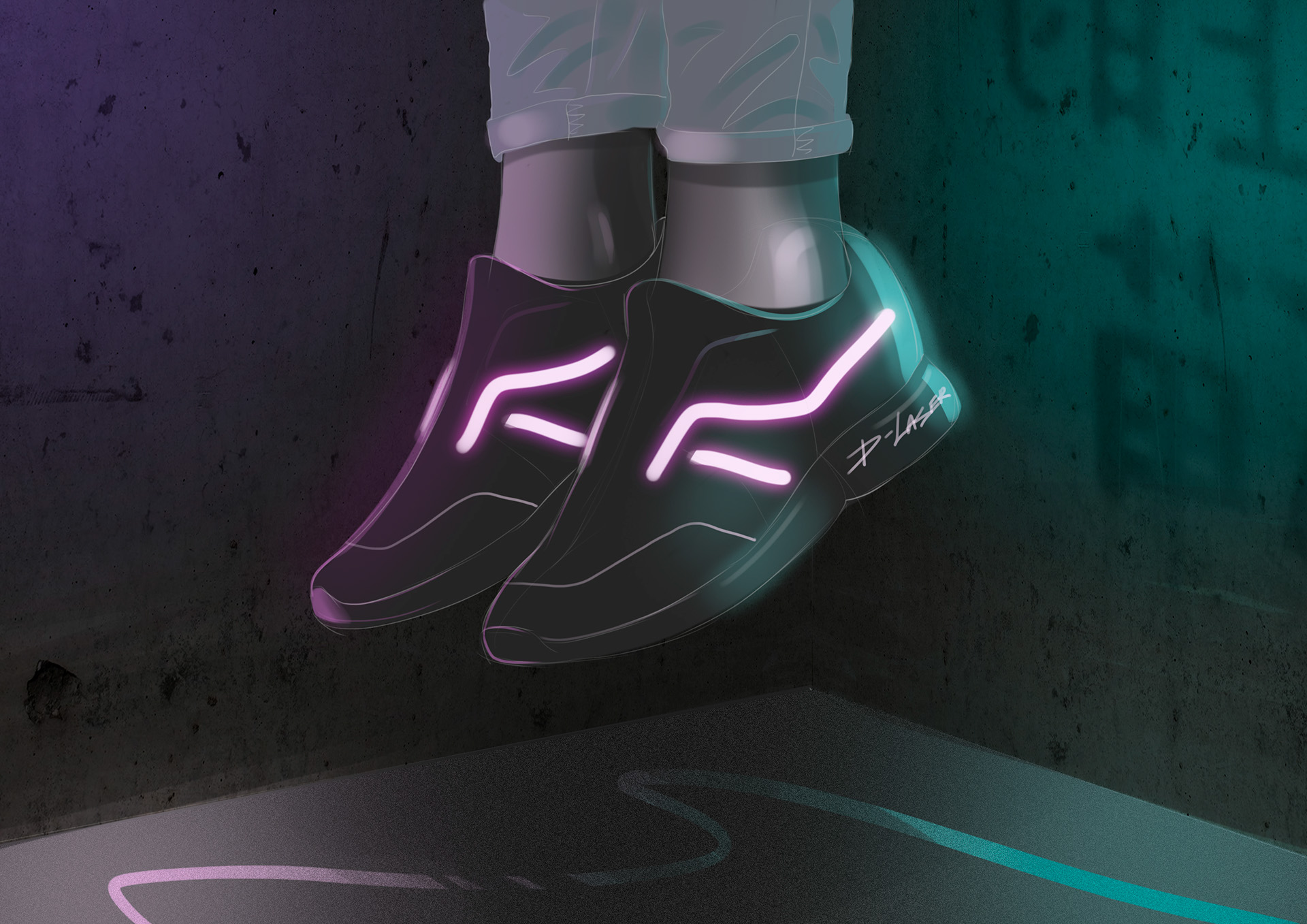 originality，Design，shoes，sneakers，sketch，