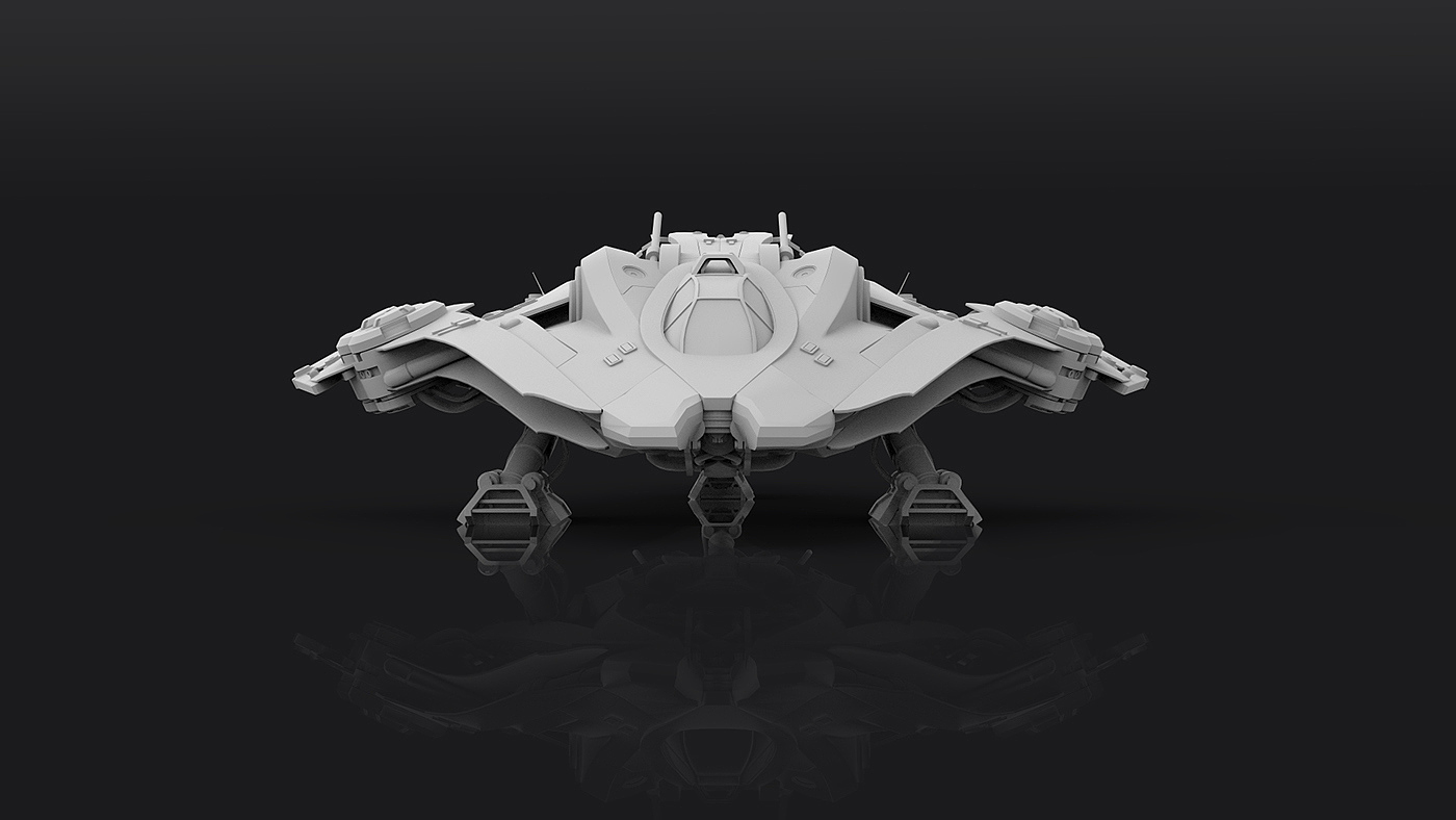 industrial design，modeling，UAV，Aircraft design，science and technology，conceptual design，