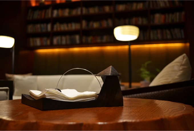 Tissue tray，tissue，