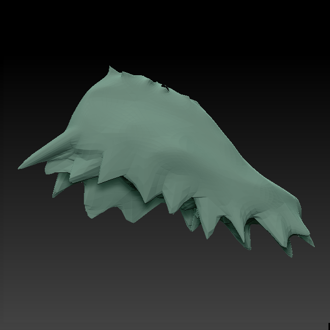 sneakers，shoes，Design，originality，