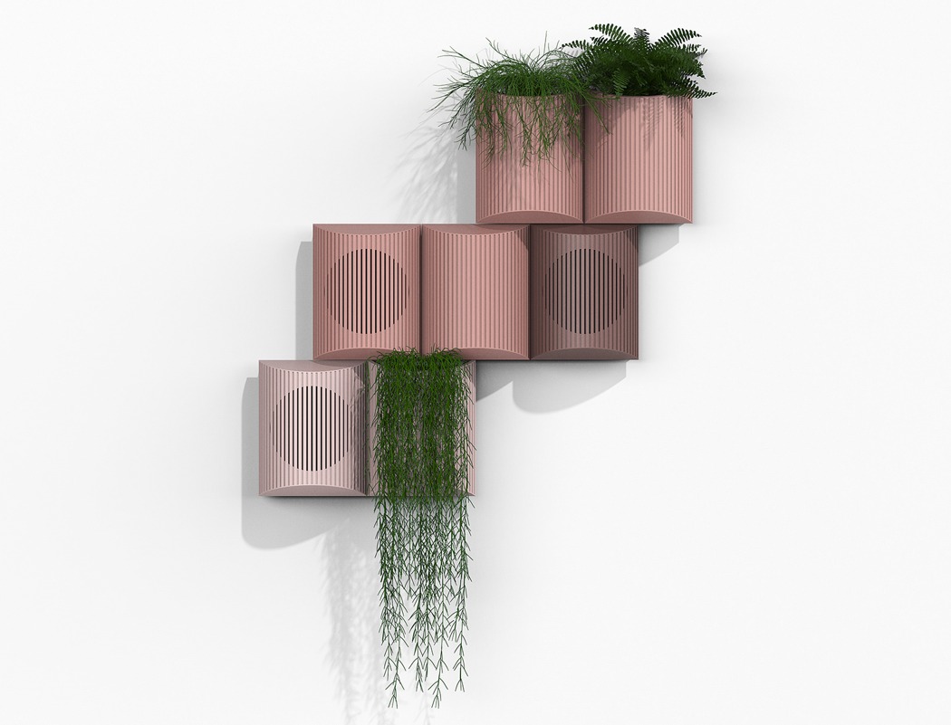 air cleaner，Air Purifier，Electrical products，