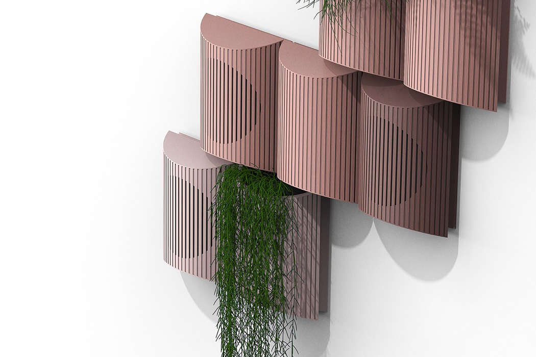 air cleaner，Air Purifier，Electrical products，