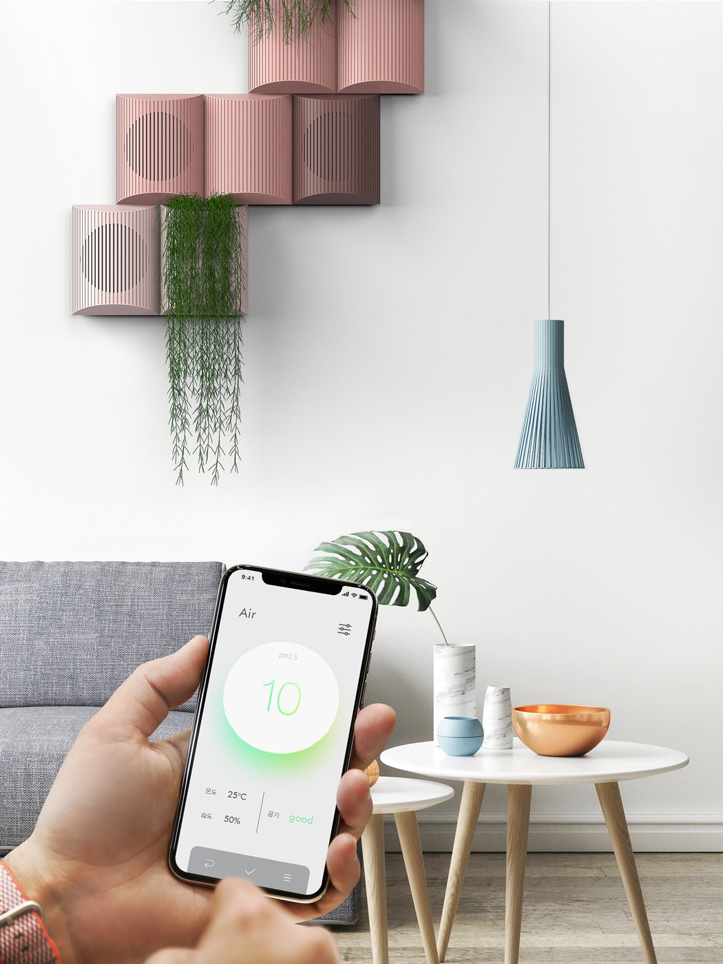 air cleaner，Air Purifier，Electrical products，