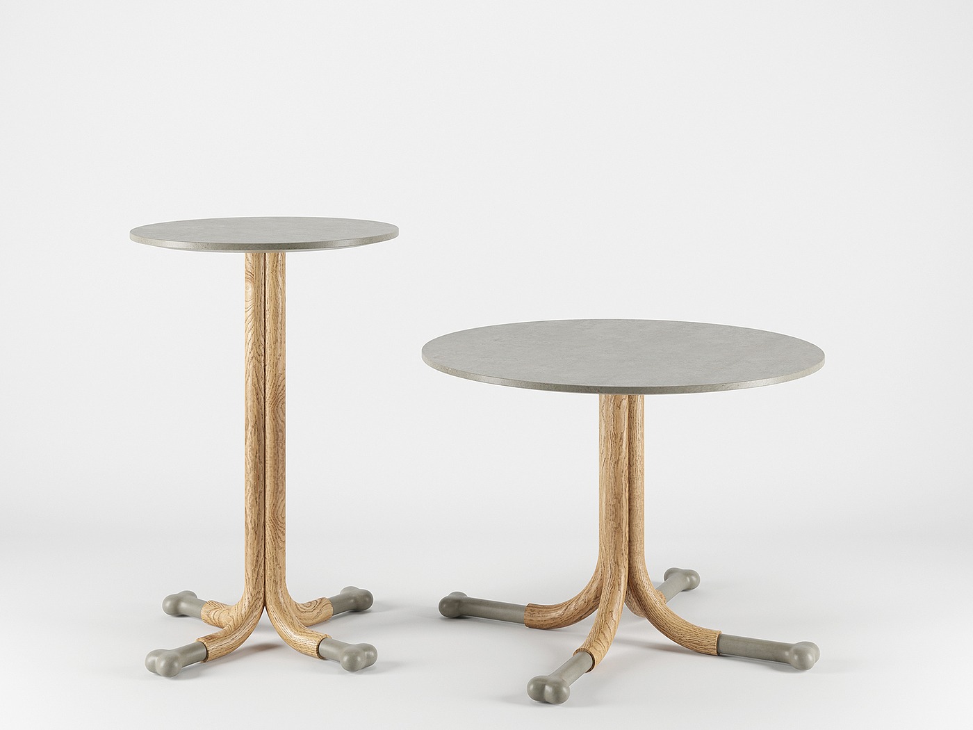 furniture，Design，originality，Boo table，