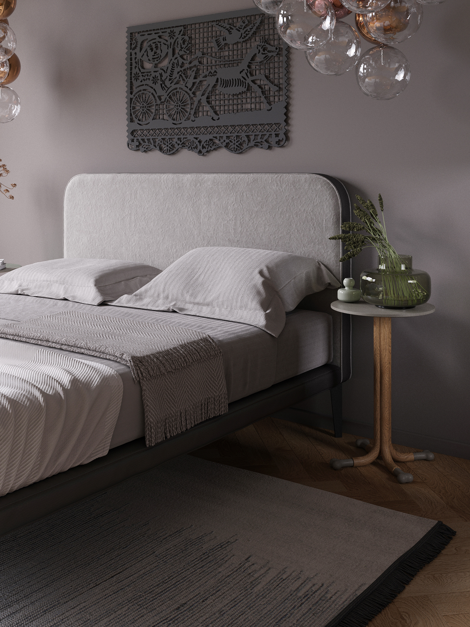 furniture，Design，originality，Boo table，