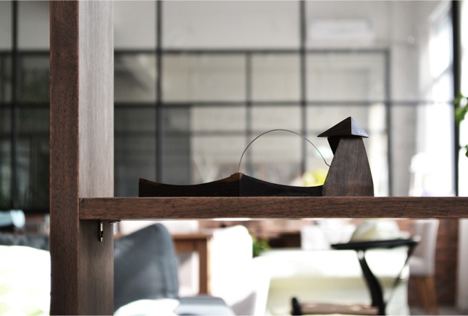 Tissue tray，tissue，