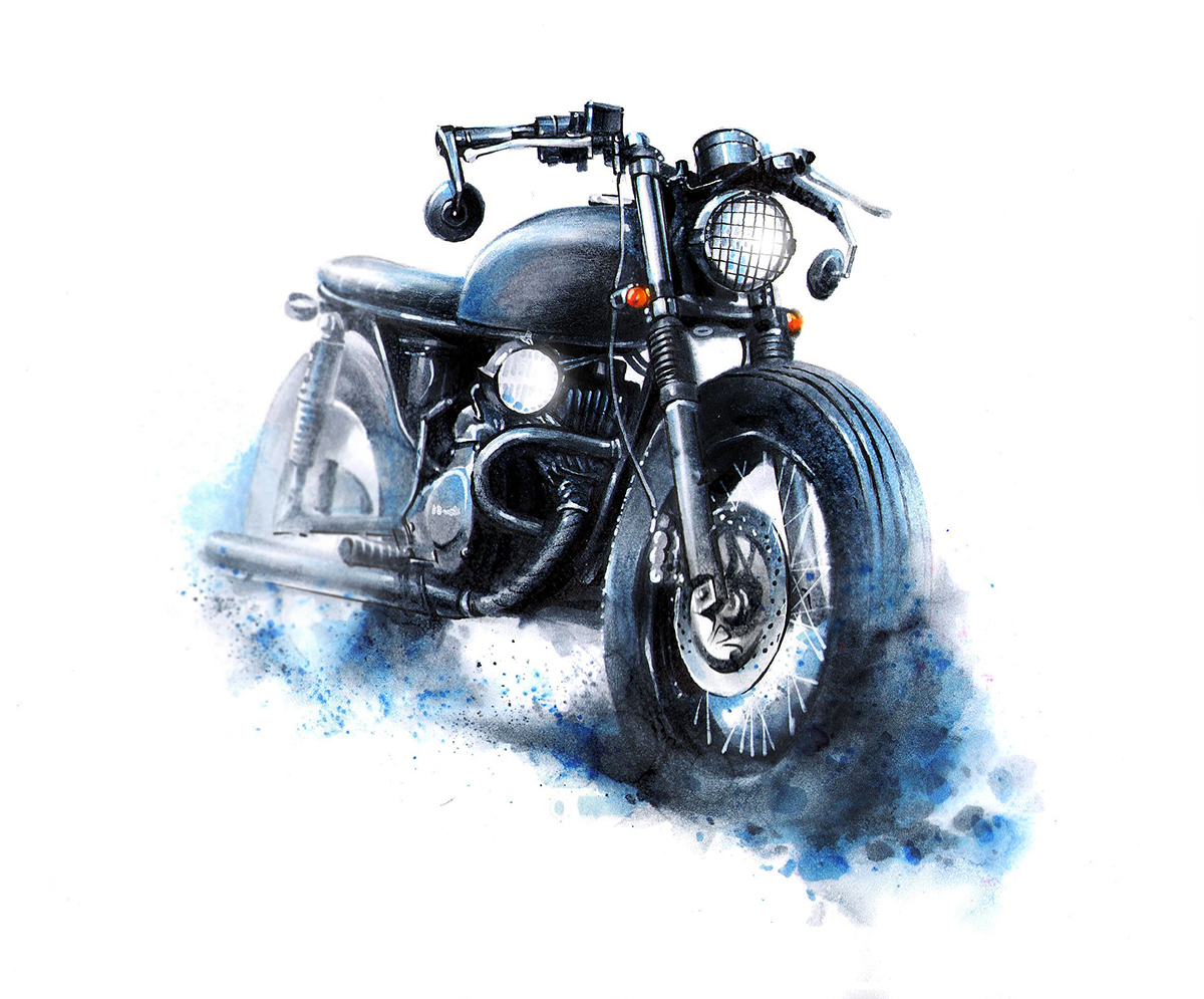 industrial design，Hand drawn，design sketch，Render，science and technology，