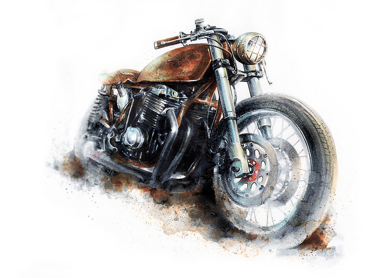 industrial design，Hand drawn，design sketch，Render，science and technology，