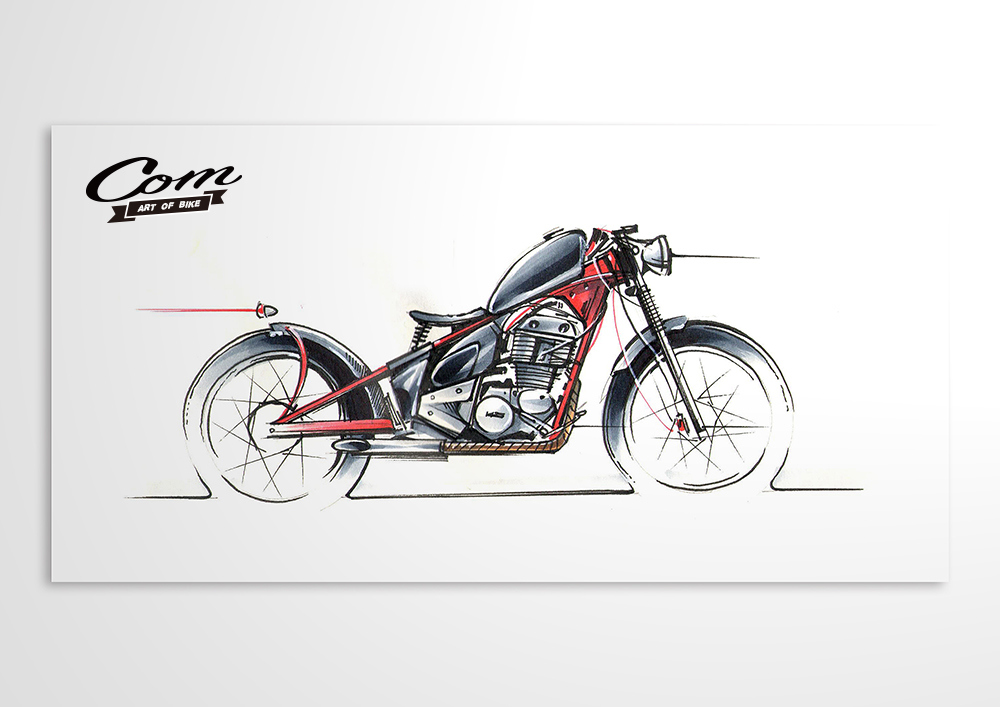 industrial design，Hand drawn，design sketch，Render，science and technology，