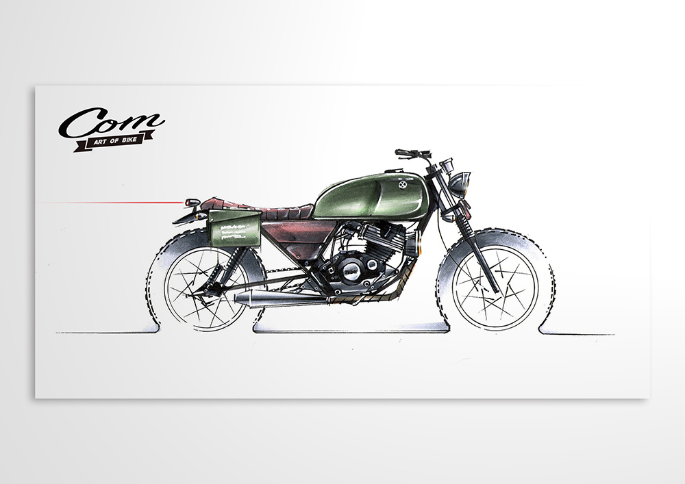 industrial design，Hand drawn，design sketch，Render，science and technology，