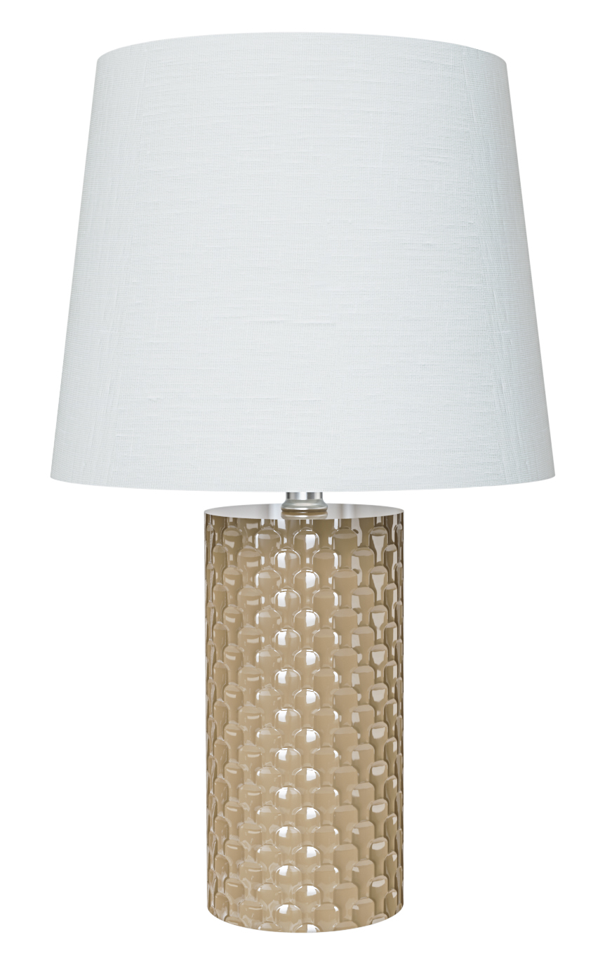 rhinoceros，modeling，Render，Lighting，Desk lamp，keyshot，