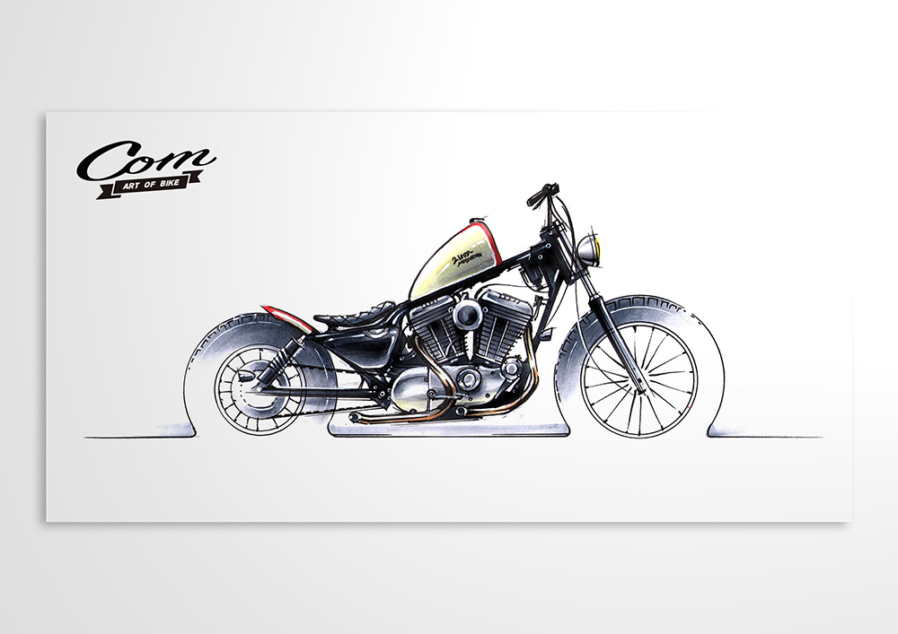 industrial design，Hand drawn，design sketch，Render，science and technology，