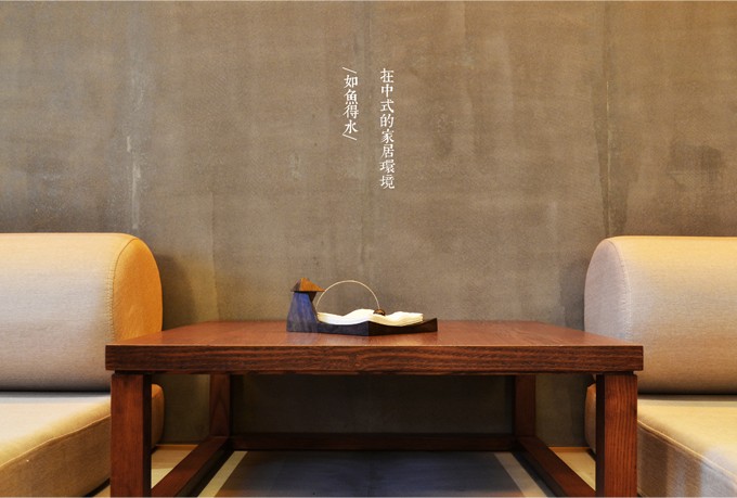 Tissue tray，tissue，