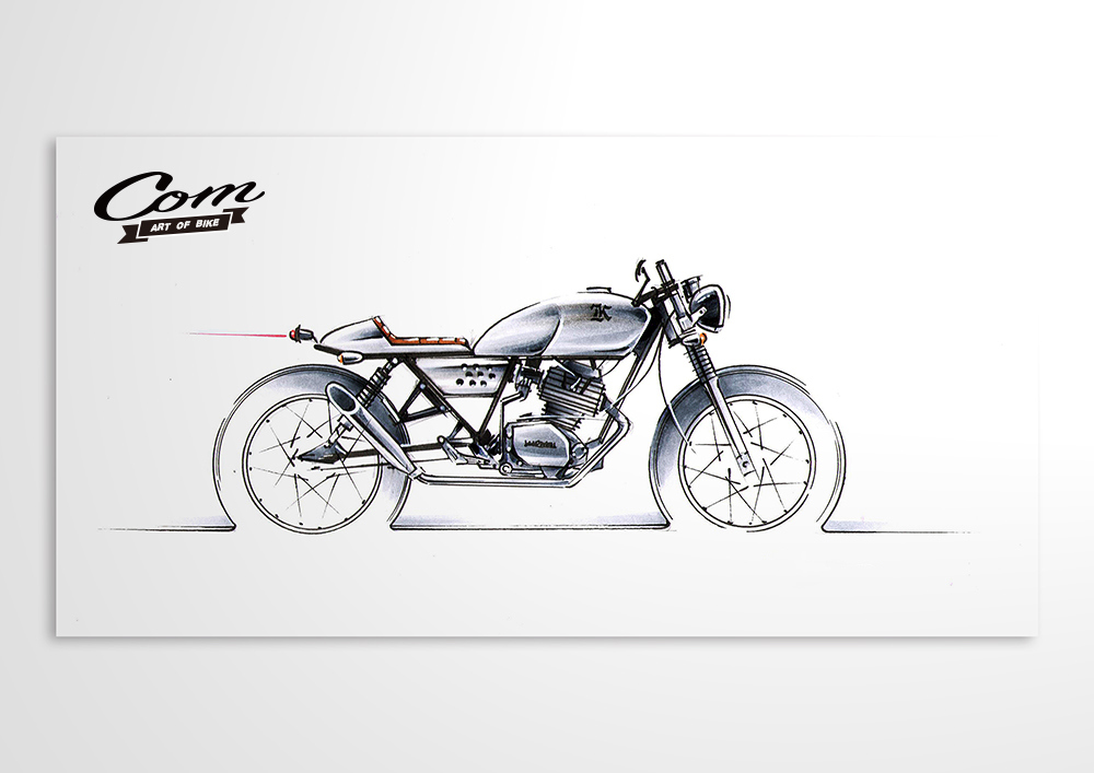 industrial design，Hand drawn，design sketch，Render，science and technology，