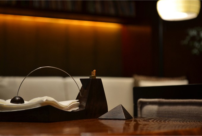 Tissue tray，tissue，