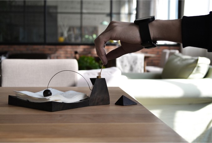 Tissue tray，tissue，