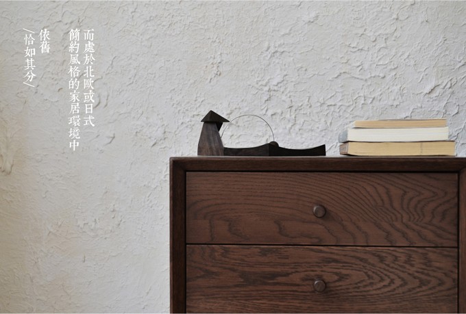 Tissue tray，tissue，