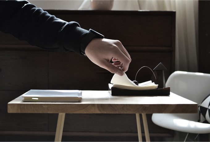 Tissue tray，tissue，