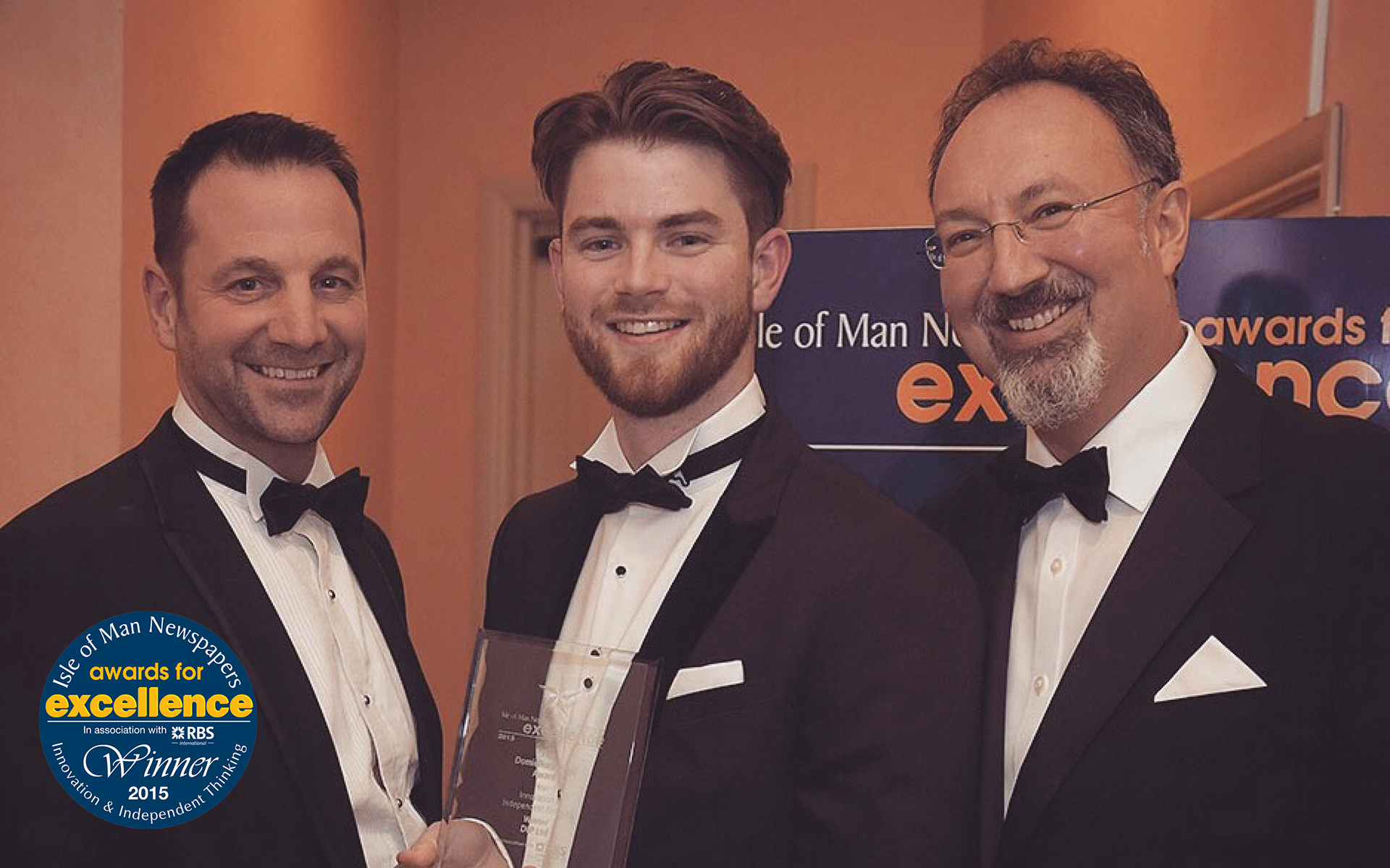 Reprint，industrial design，product design，Shower head，bathroom，