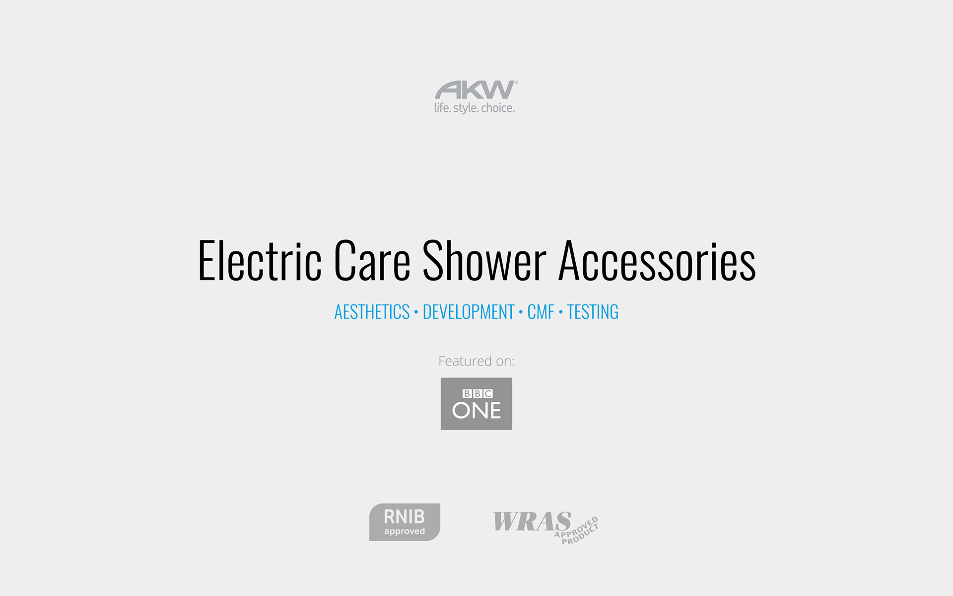 Reprint，industrial design，product design，Shower head，bathroom，