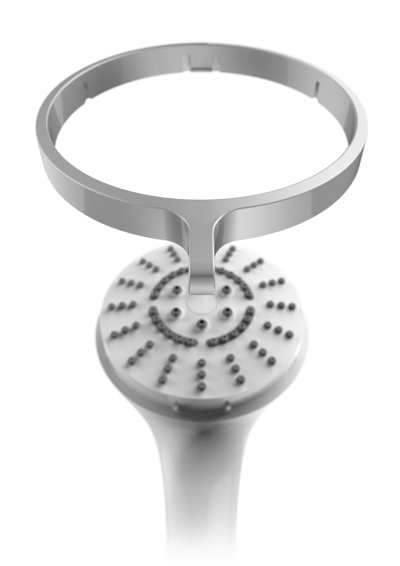 Reprint，industrial design，product design，Shower head，bathroom，