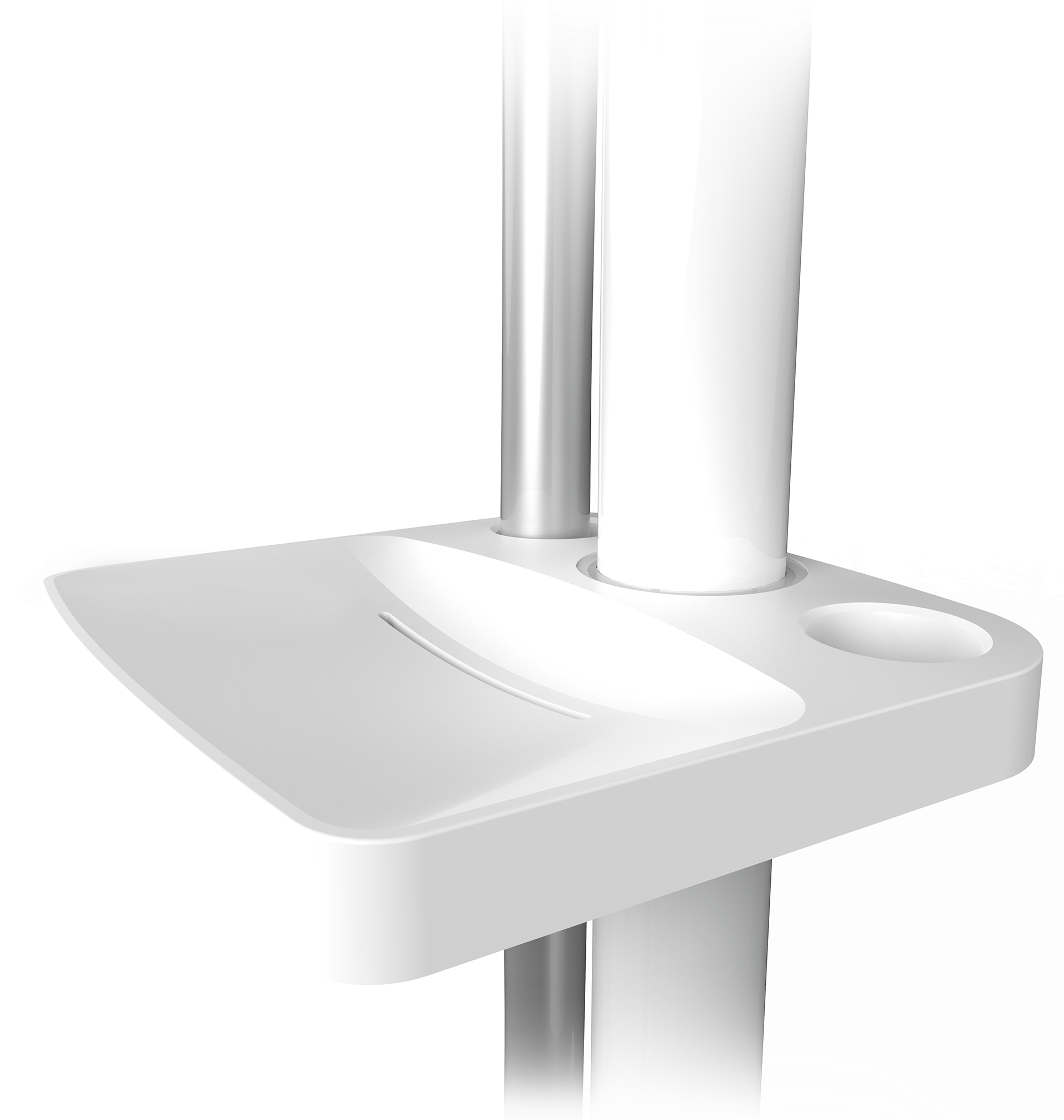 Reprint，industrial design，product design，Shower head，bathroom，