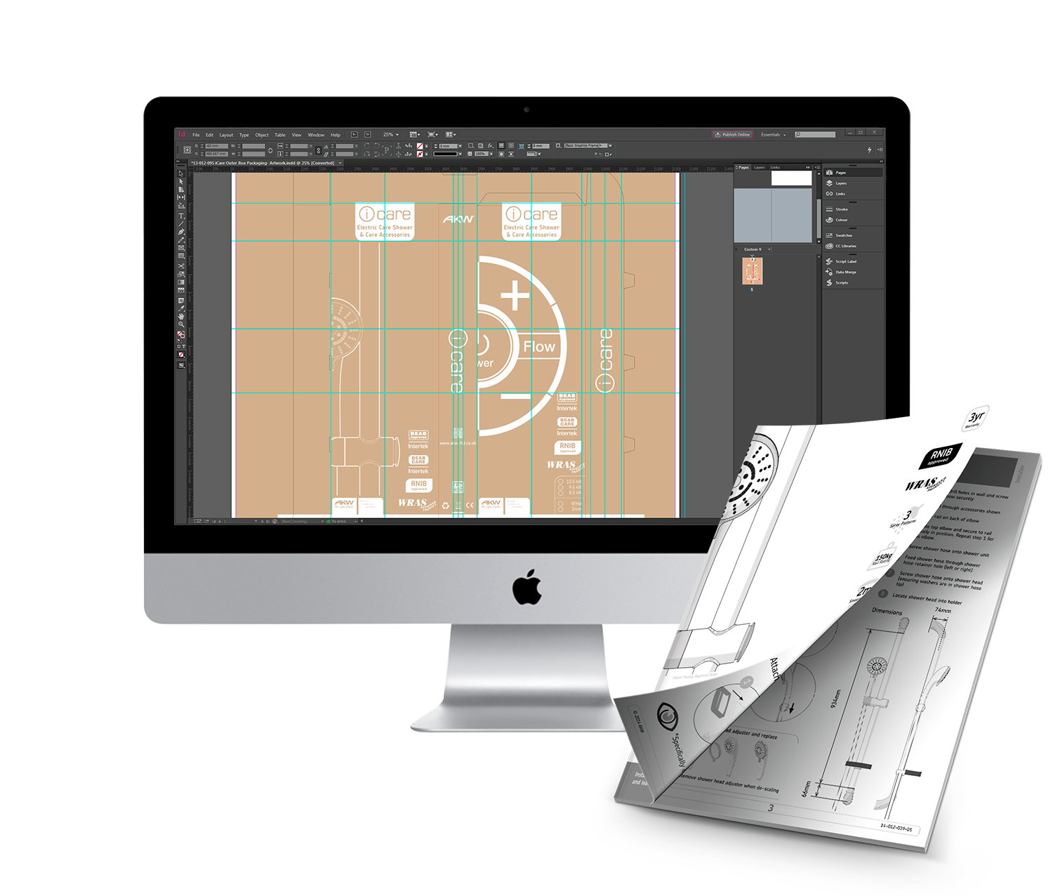 Reprint，industrial design，product design，Shower head，bathroom，