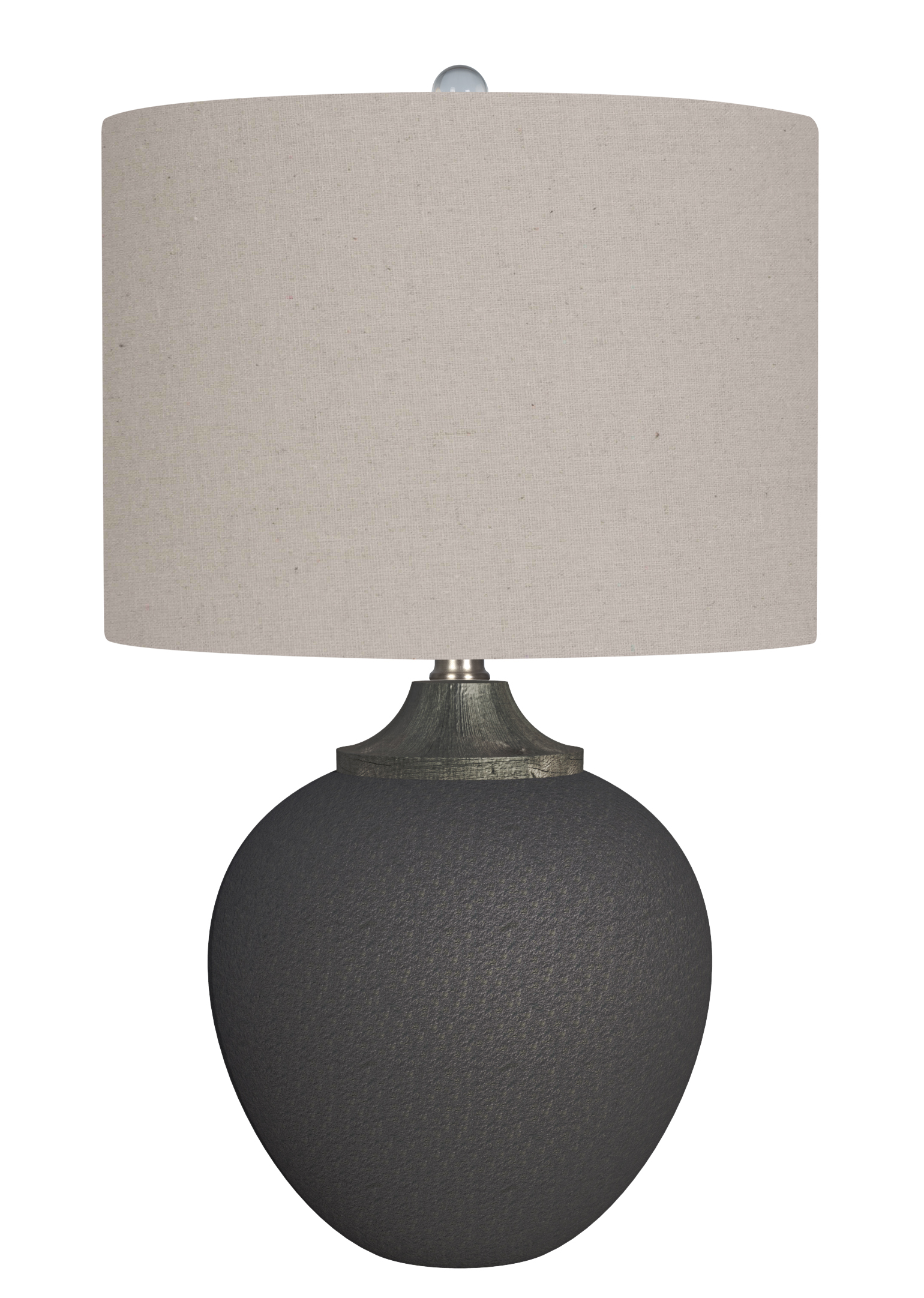 Desk lamp，Lighting，rhinoceros，Render，