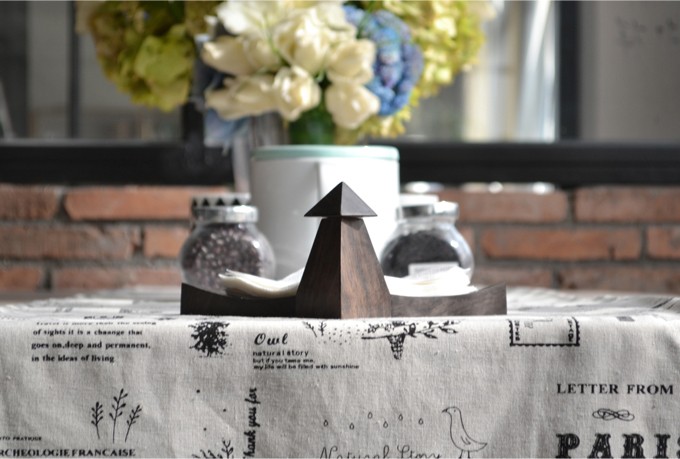 Tissue tray，tissue，