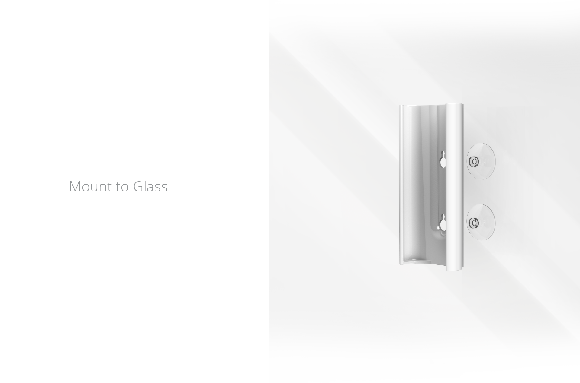 Reprint，industrial design，product design，Remote control，sanitary facilities ，