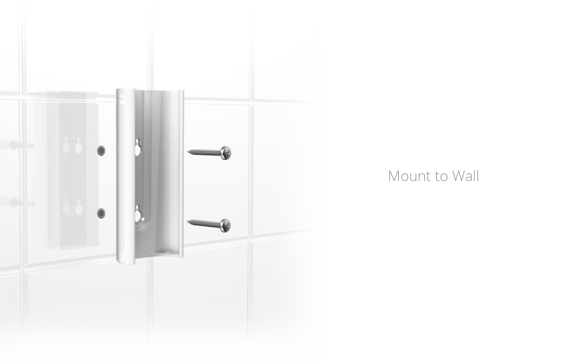 Reprint，industrial design，product design，Remote control，sanitary facilities ，