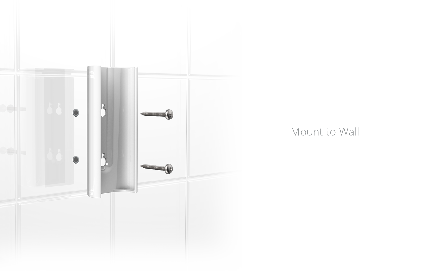 Reprint，industrial design，product design，Remote control，sanitary facilities ，