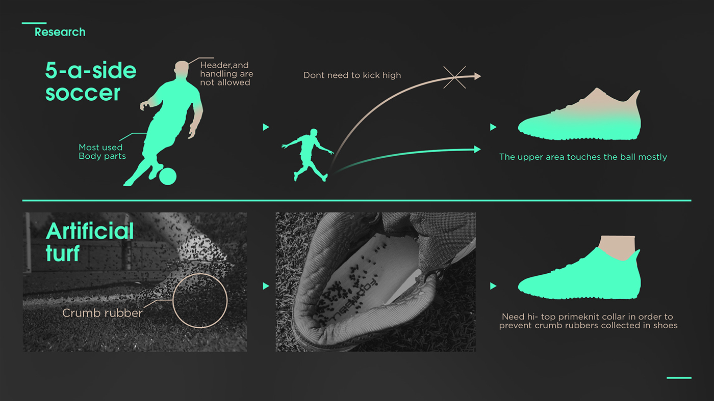 fashion，comfortable，Dynamic，lithe，product，