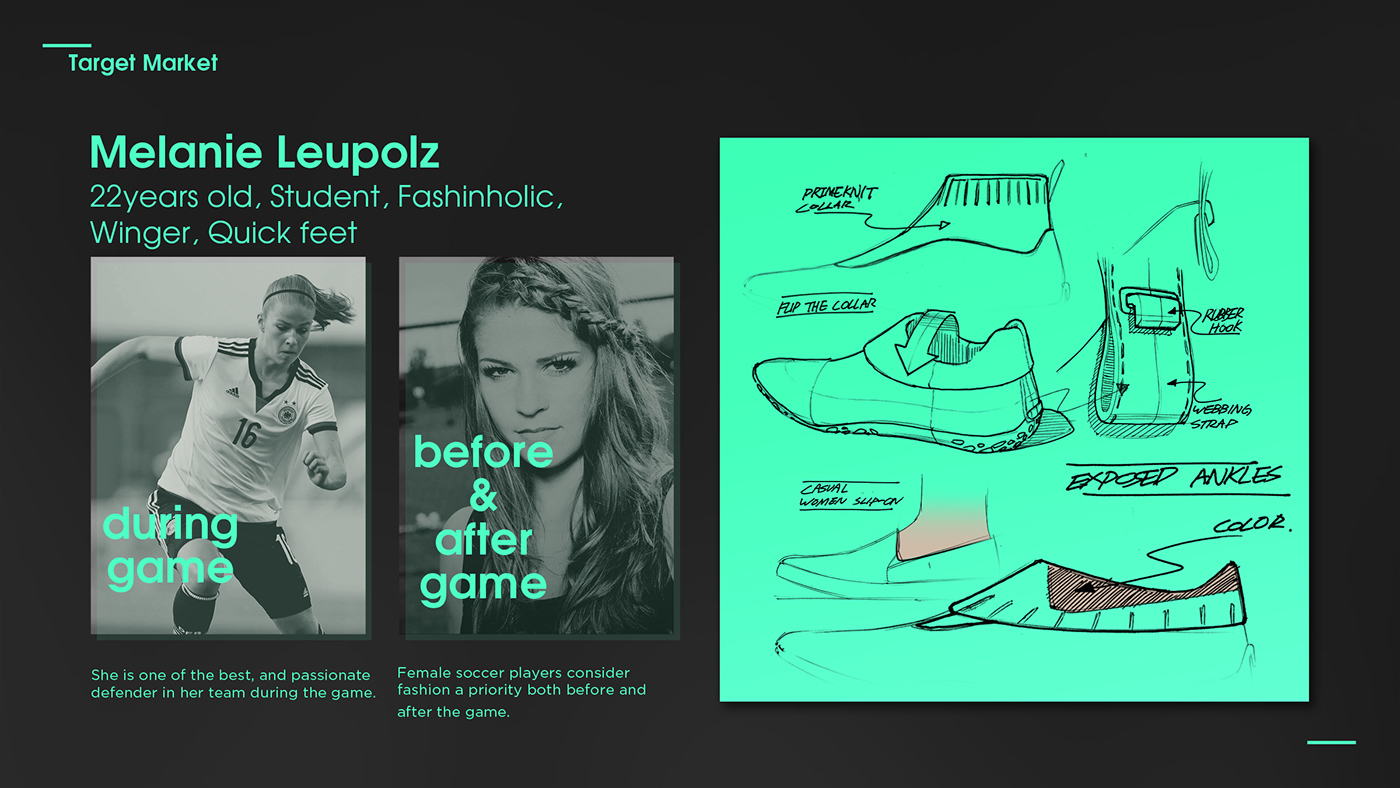 fashion，comfortable，Dynamic，lithe，product，