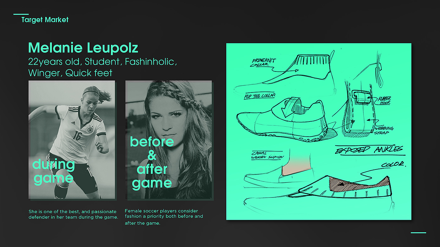 fashion，comfortable，Dynamic，lithe，product，