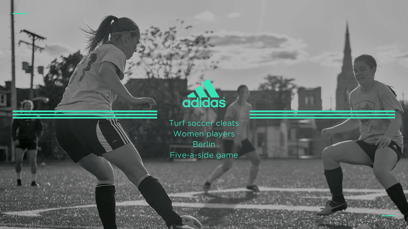 fashion，comfortable，Dynamic，lithe，product，