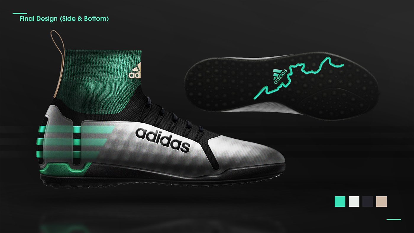 fashion，comfortable，Dynamic，lithe，product，