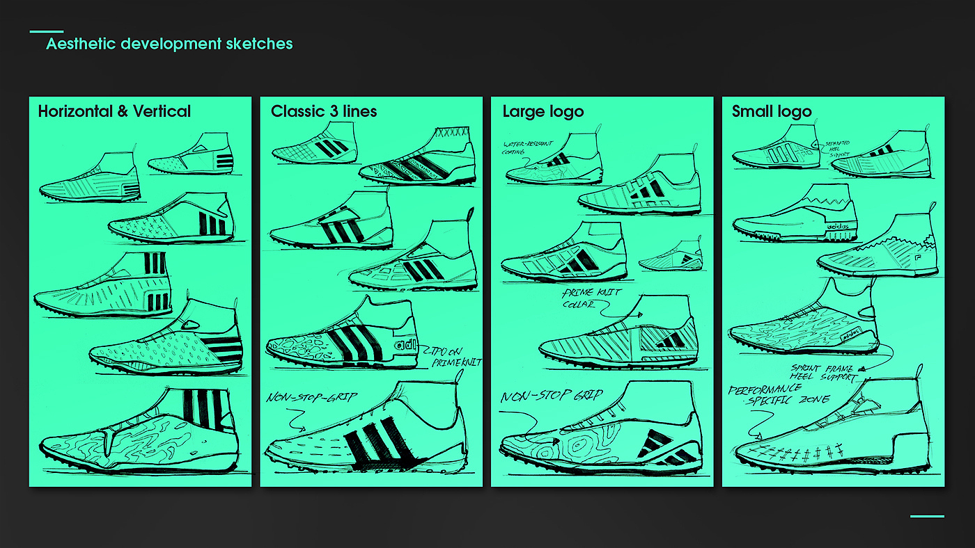 fashion，comfortable，Dynamic，lithe，product，