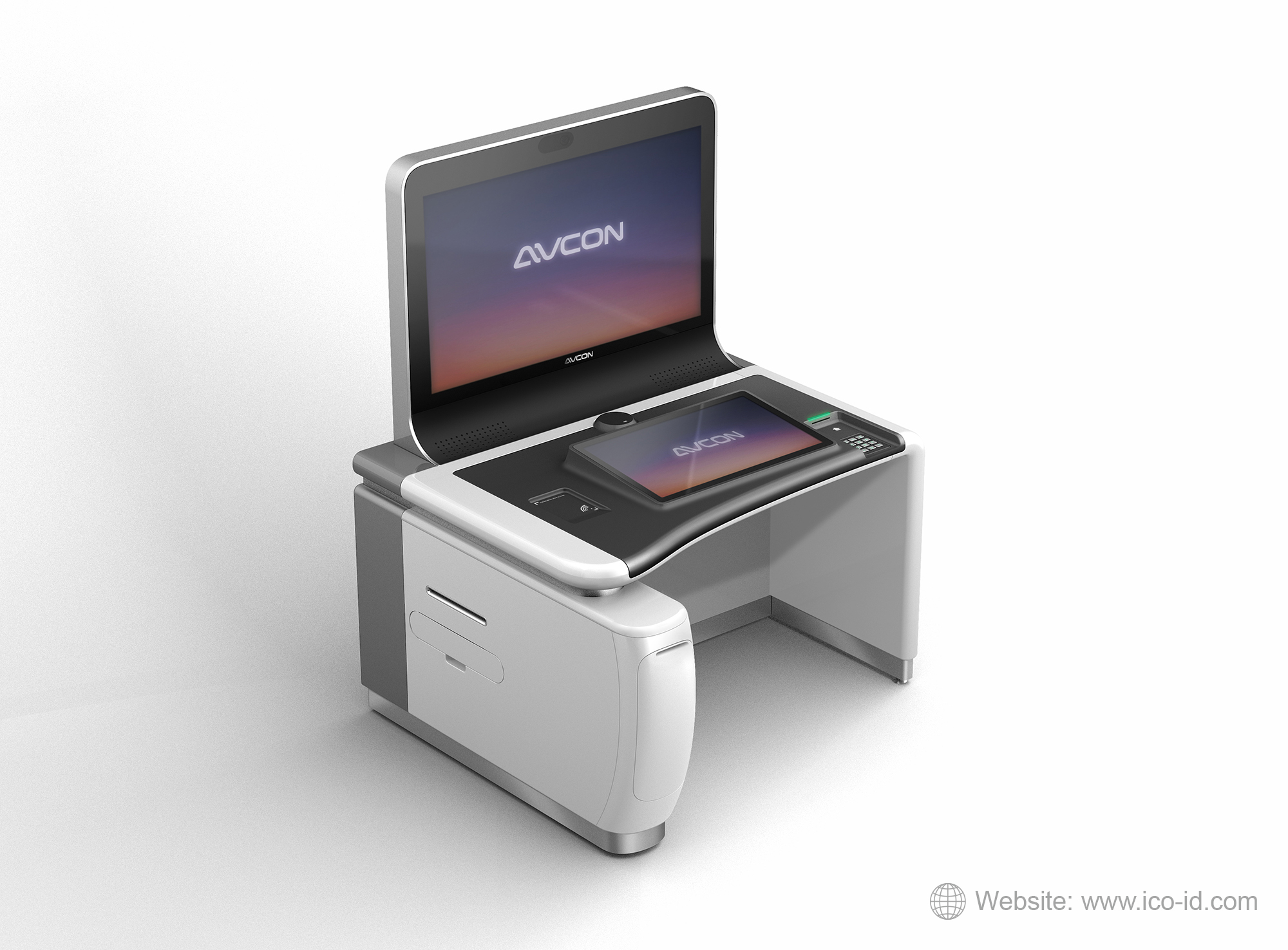 Product appearance，Appearance design，Tool and equipment design，Large equipment，