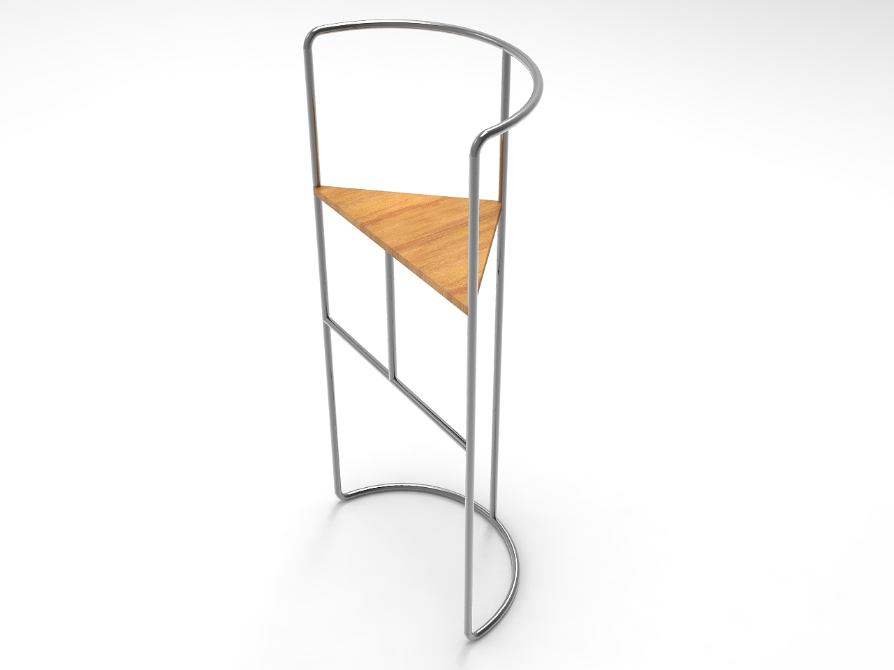 Stool，