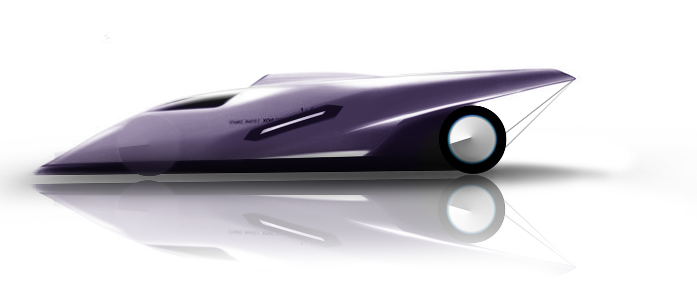 Automatic design，Hand drawn，Render，product，industrial design，