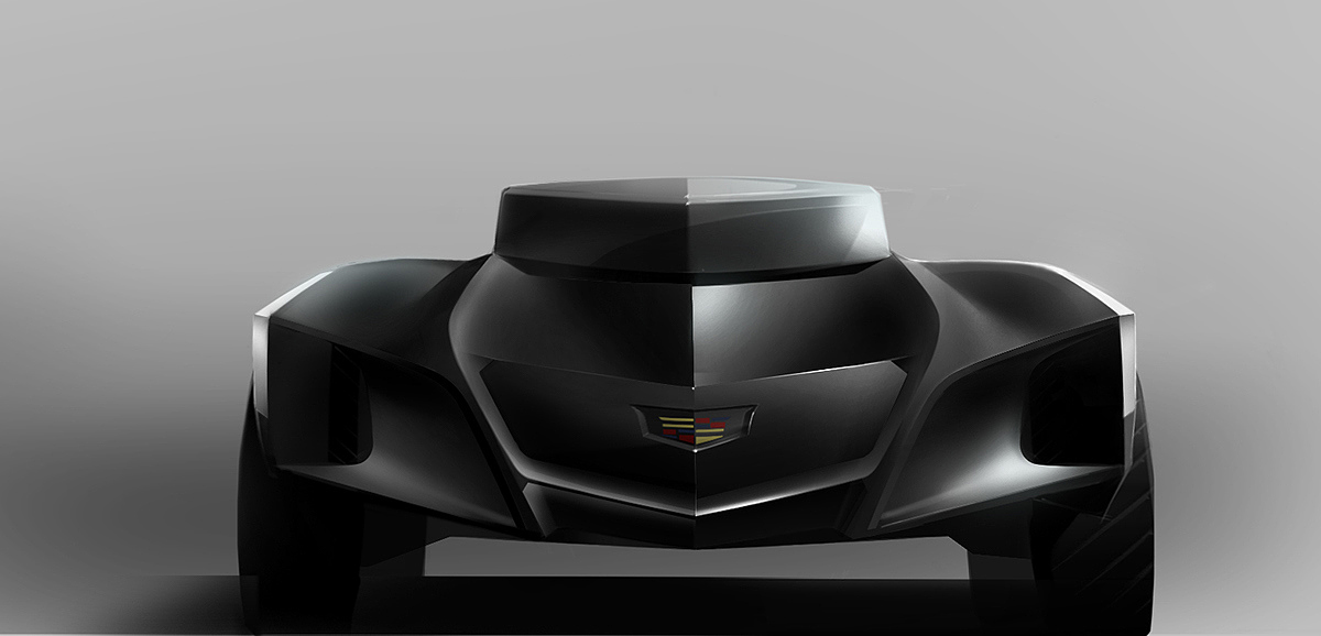 Automatic design，Hand drawn，Render，product，industrial design，