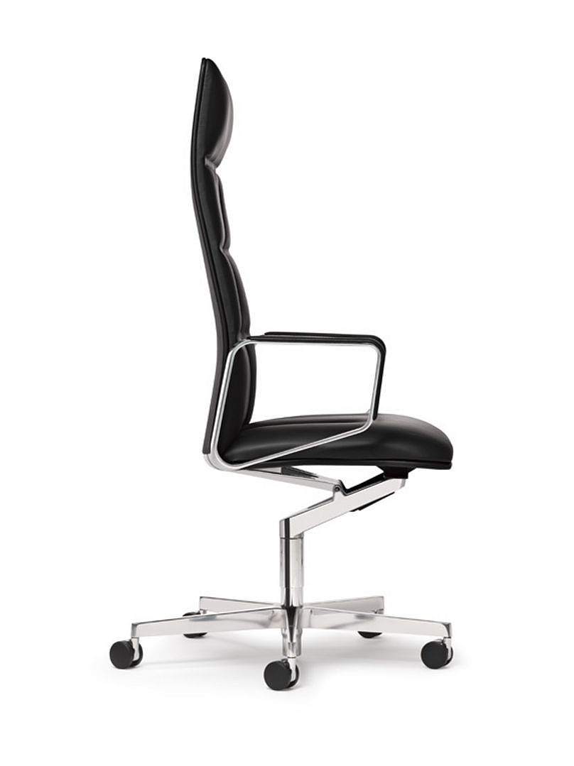if，to work in an office，pen，