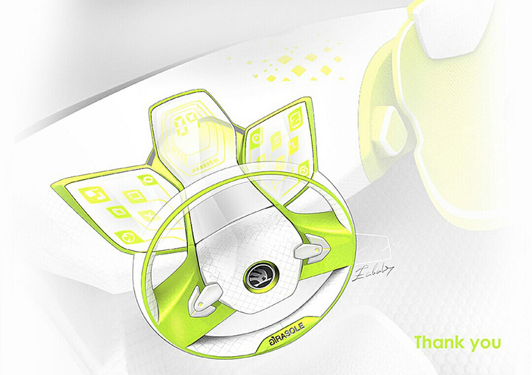 comfortable，security，Hand drawn，concept，industrial design，