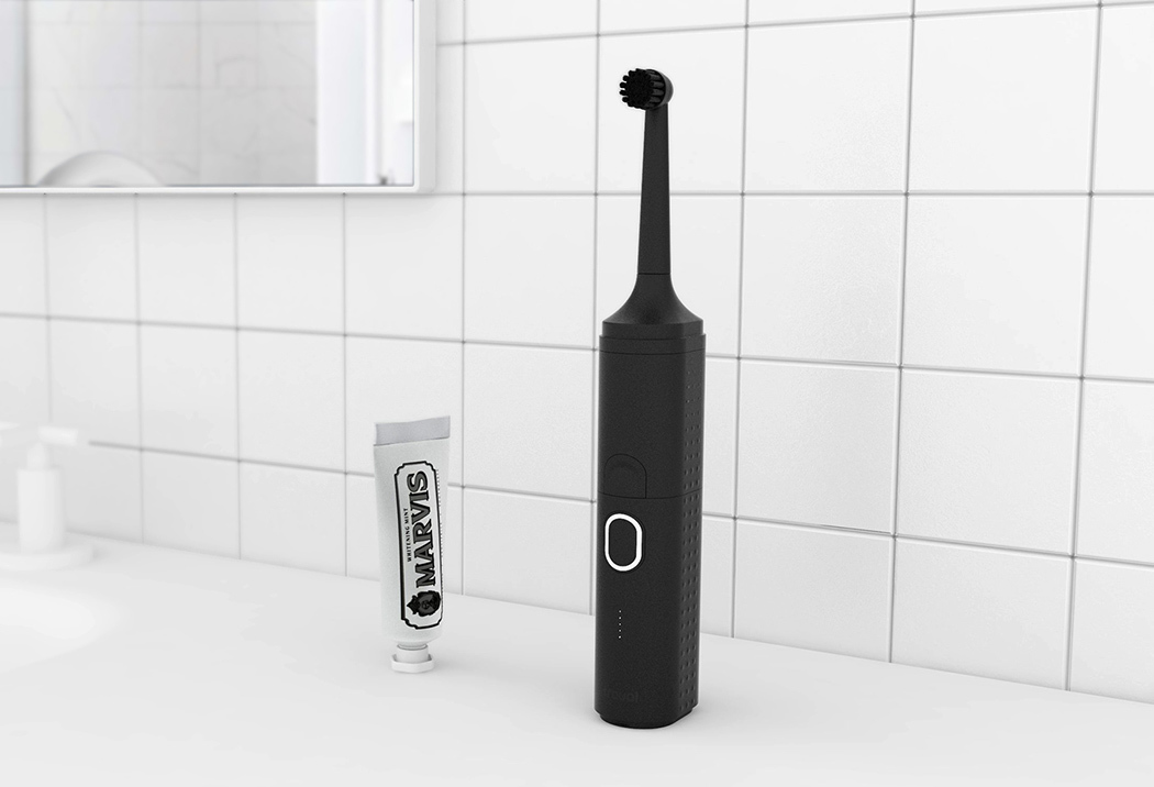 portable source，toothbrush，razor，travel，intelligence，