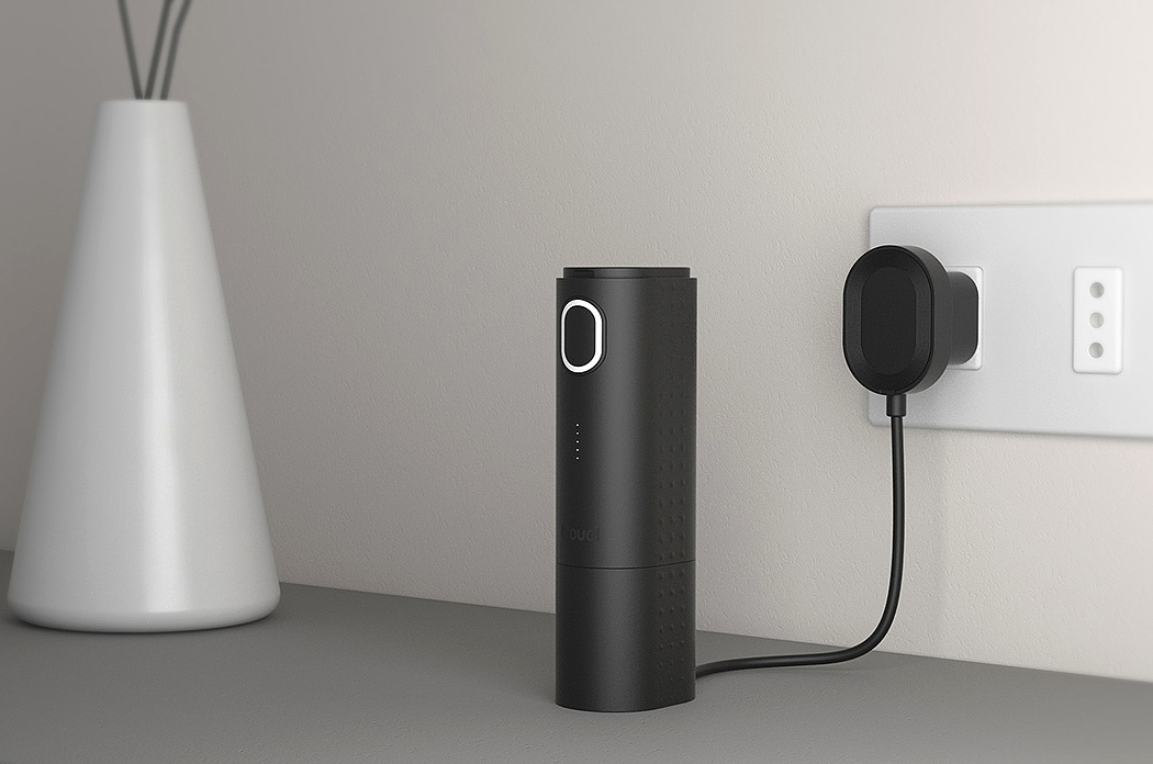 portable source，toothbrush，razor，travel，intelligence，