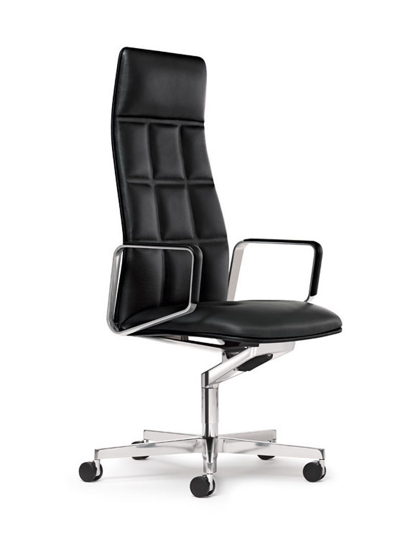 if，to work in an office，pen，