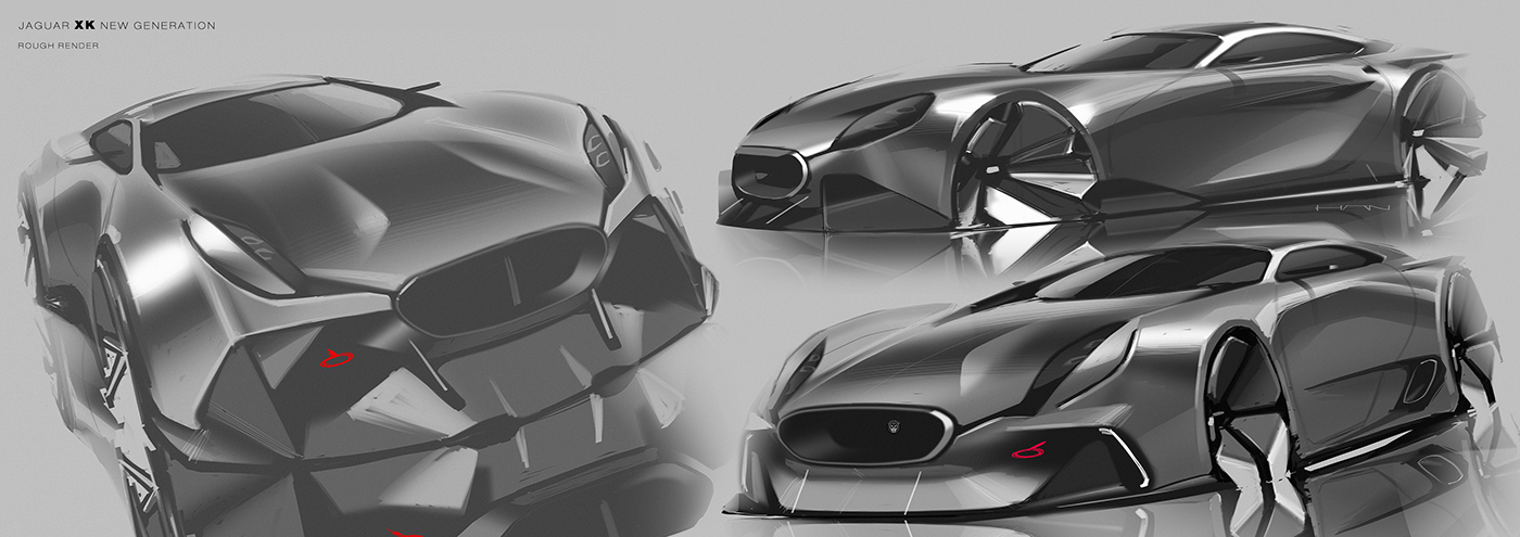 Hand drawn，sketch，Beautiful shape，Modern style，Dynamic，