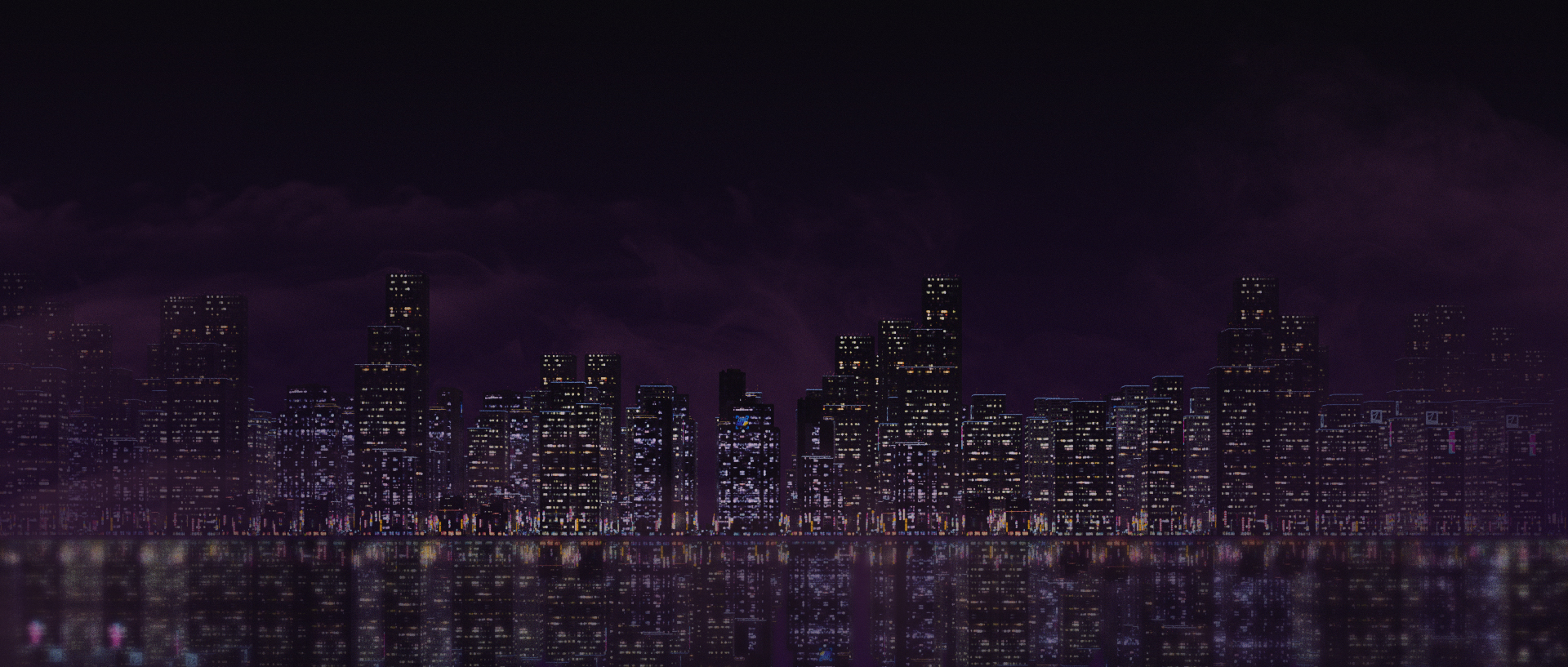 dynamic design ，c4d，