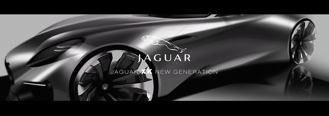 Hand drawn，sketch，Beautiful shape，Modern style，Dynamic，